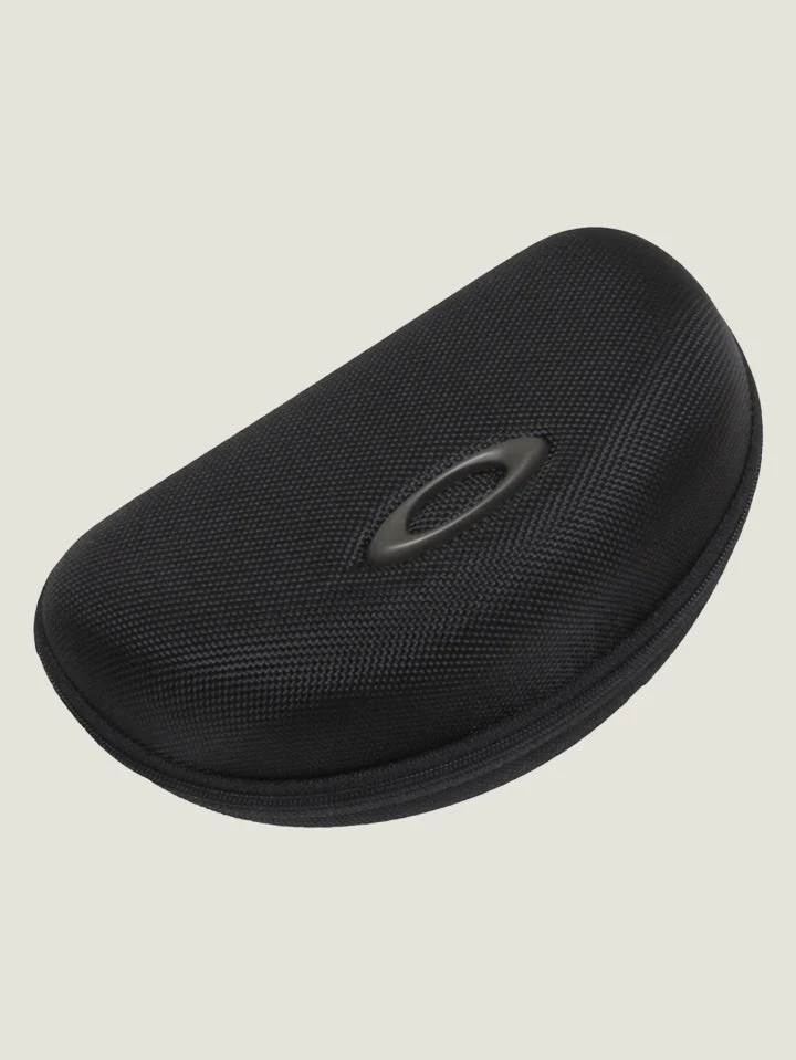 ESTUCHE PARA LENTE OAKLEY RADAR ARRAY SOFT VAULT