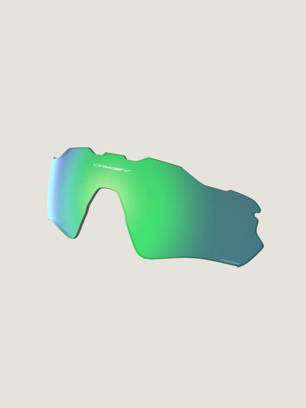LUNA DE LENTES OAKLEY RADAR EV PATH - Image 2