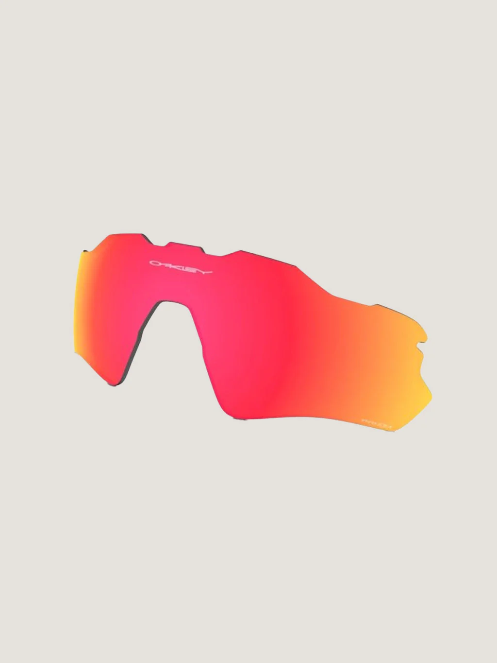 LUNA DE LENTES OAKLEY RADAR EV PATH - Image 3