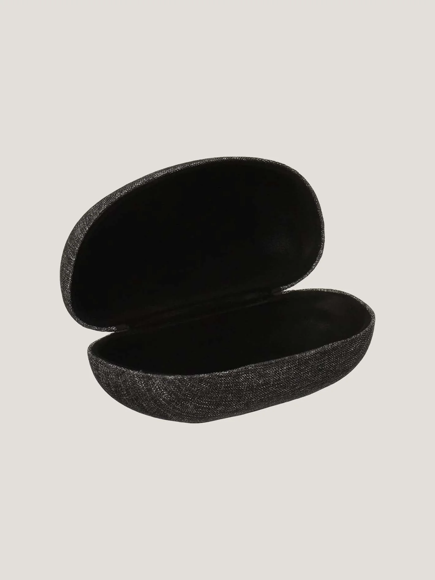 ESTUCHE PARA LENTE OAKLEY ELLIPSE O CASE - Image 2