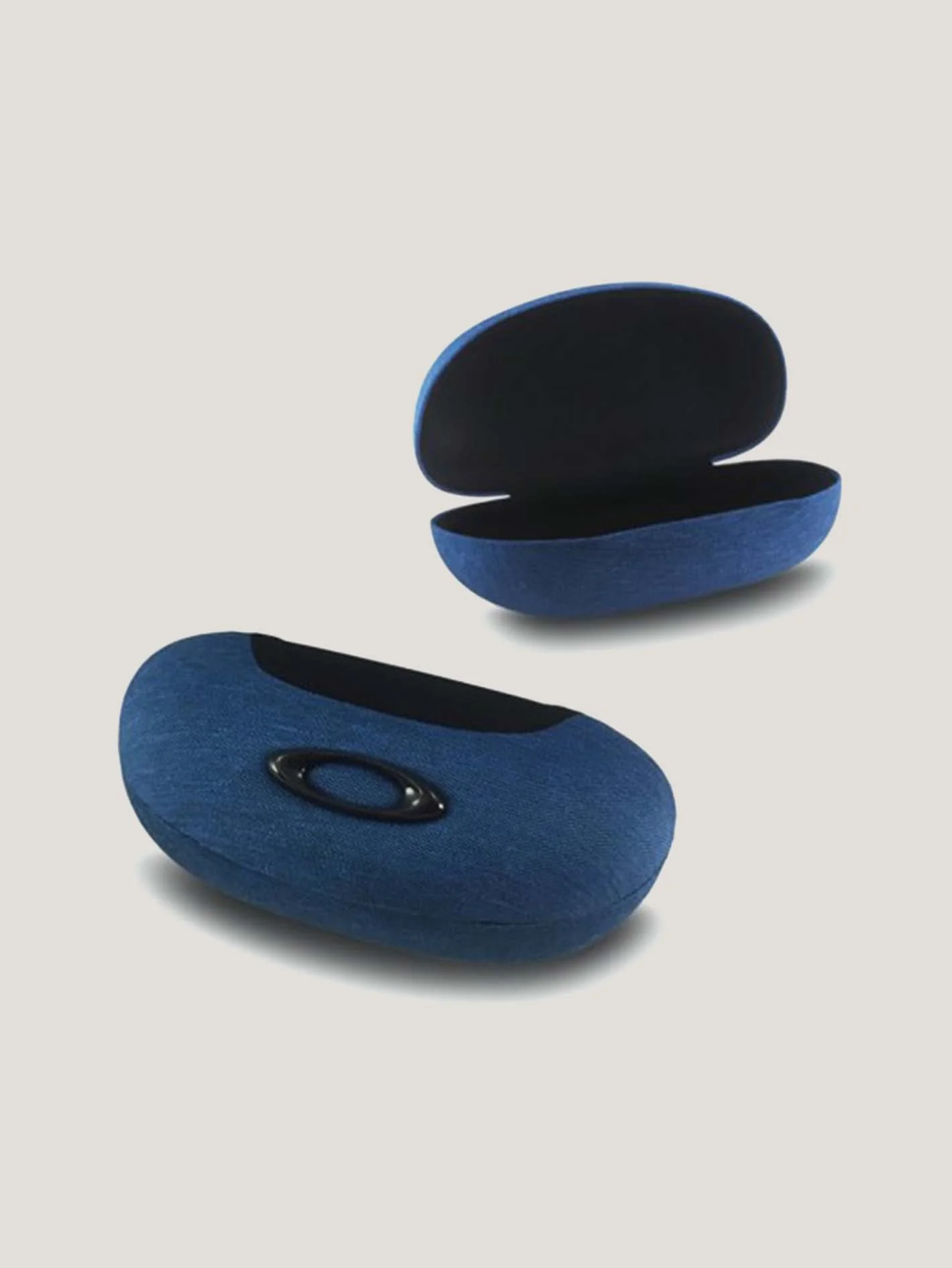 ESTUCHE PARA LENTE OAKLEY ELLIPSE O CASE - Image 2