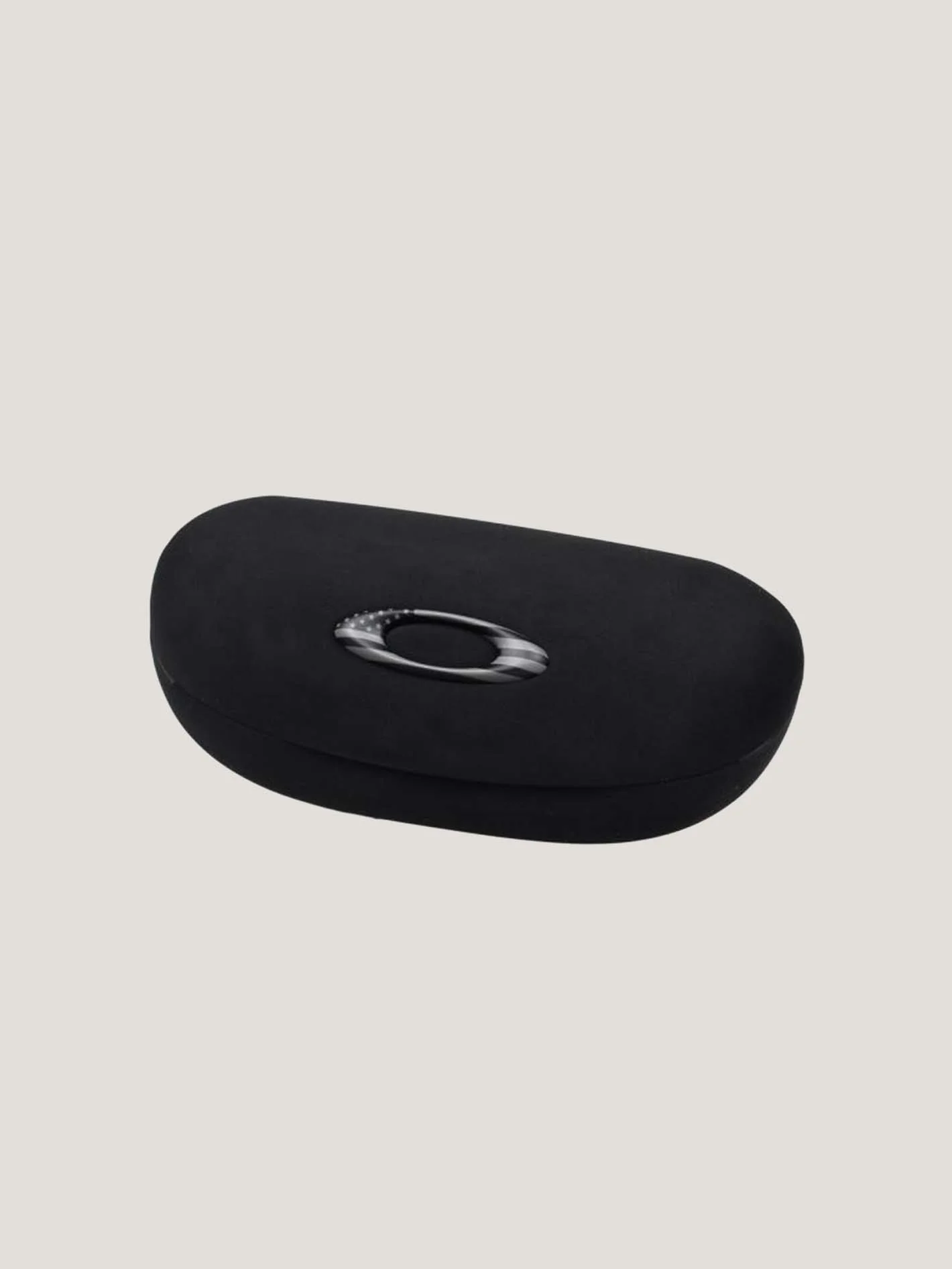 ESTUCHE PARA LENTE OAKLEY ELLIPSE O CASE