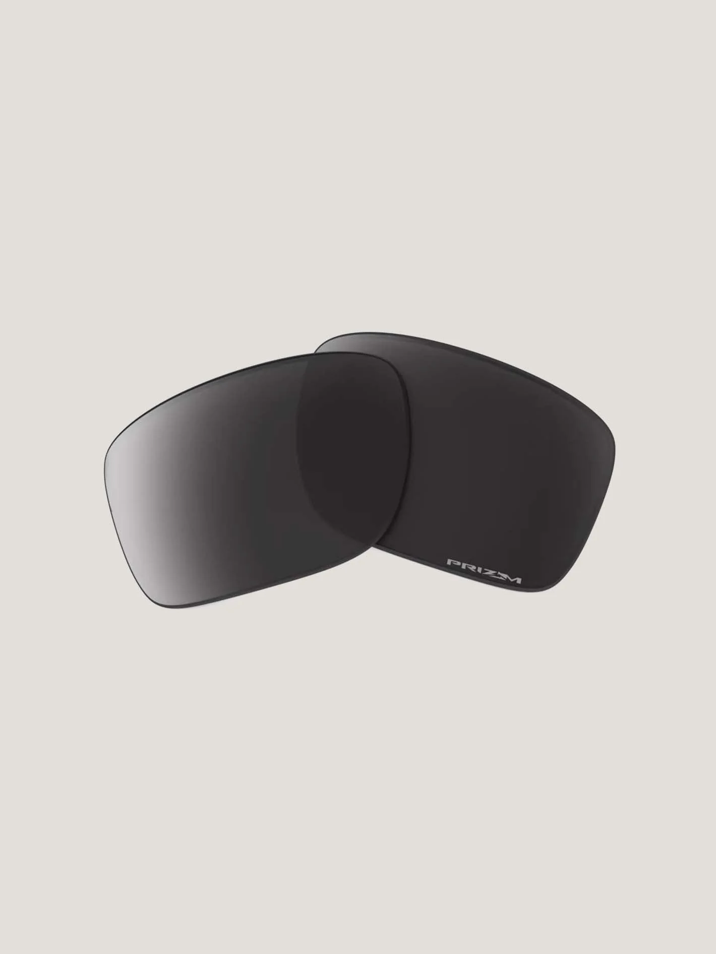 LUNA DE LENTES OAKLEY TURBINE