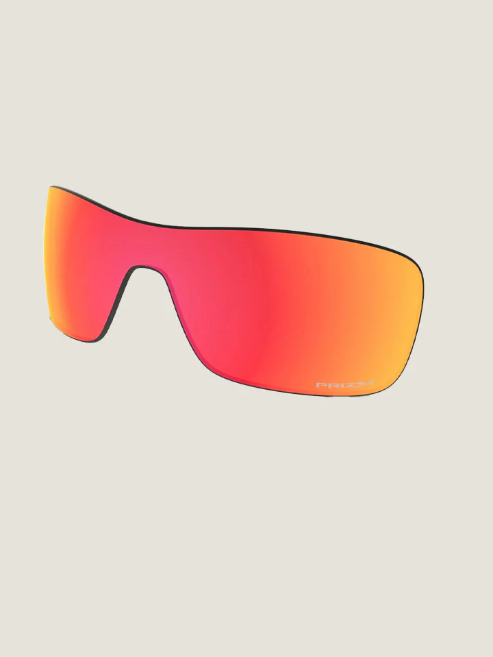 LUNA DE LENTES OAKLEY TURBINE ROTOR - Image 2