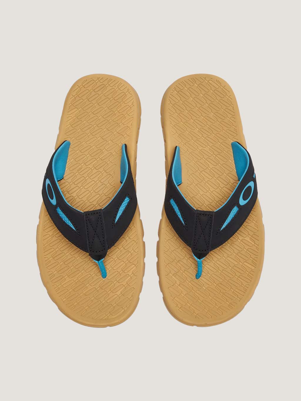 SANDALIA OAKLEY HOMBRE OPERATIVE SANDAL 2.0 - Image 20