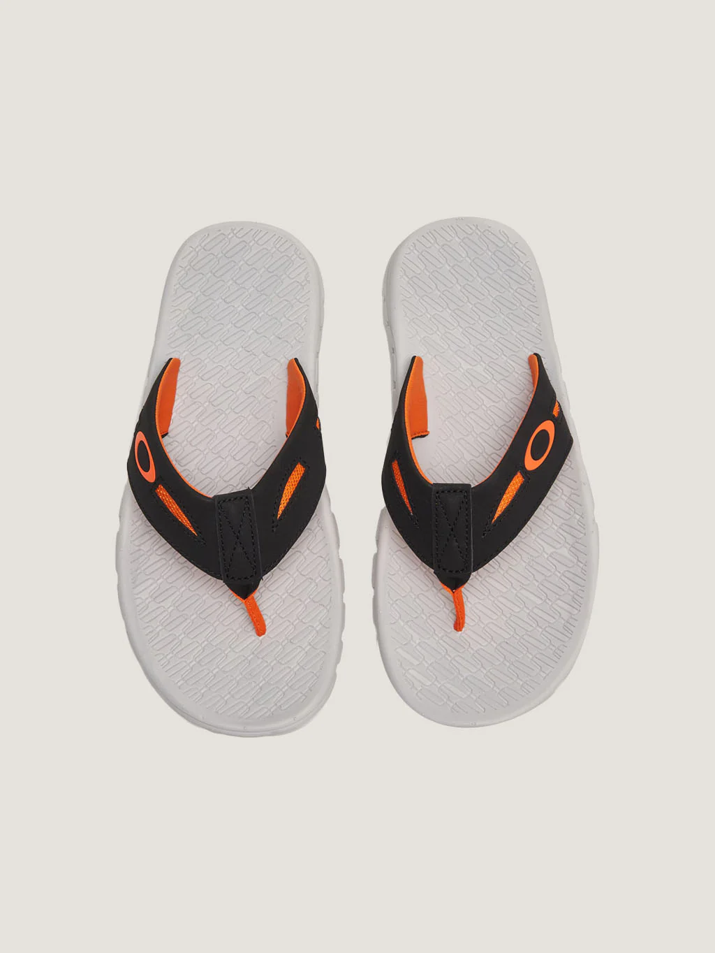 SANDALIA OAKLEY HOMBRE OPERATIVE SANDAL 2.0 - Image 26