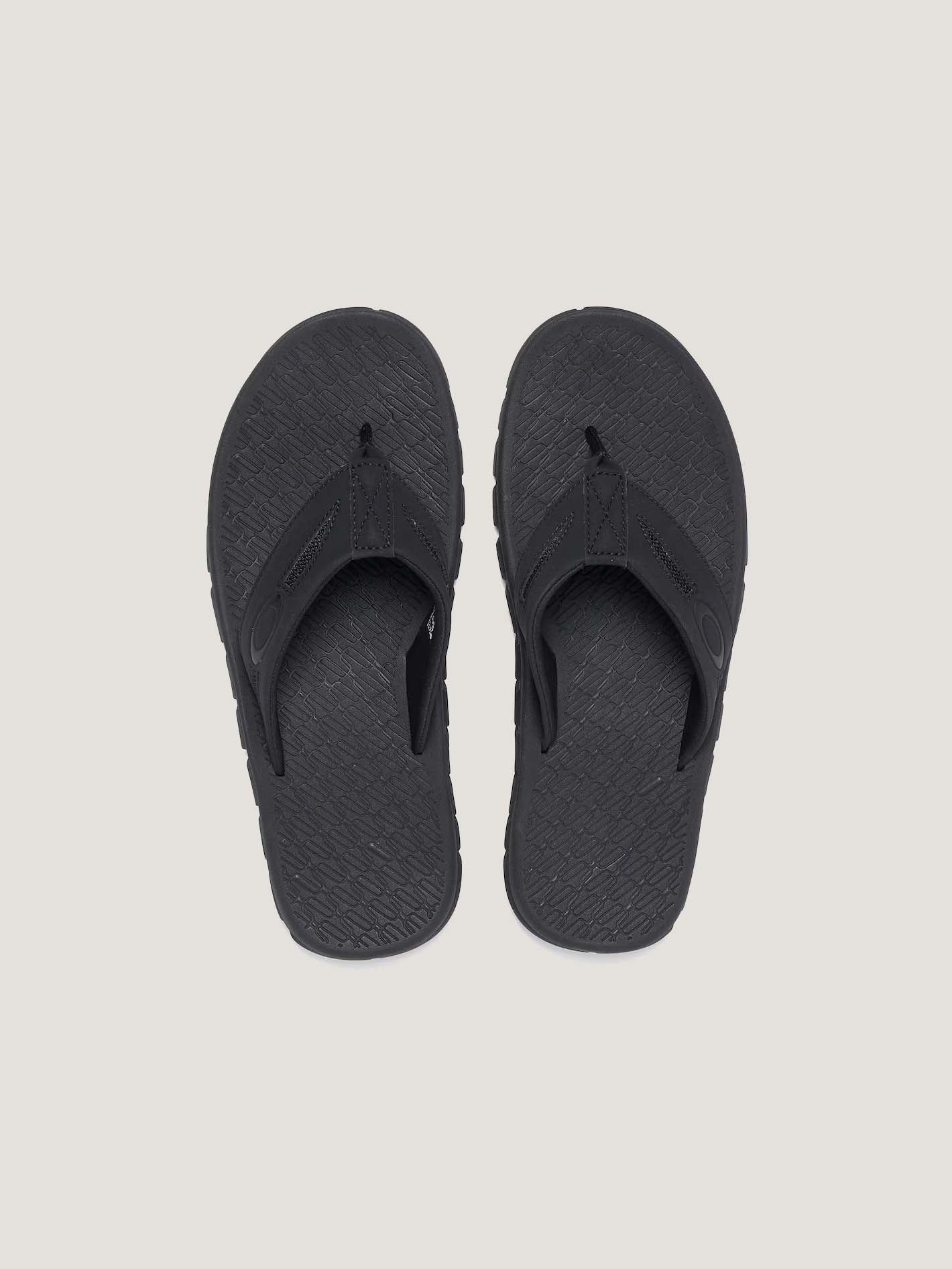 SANDALIA OAKLEY HOMBRE OPERATIVE SANDAL 2.0 - Image 3