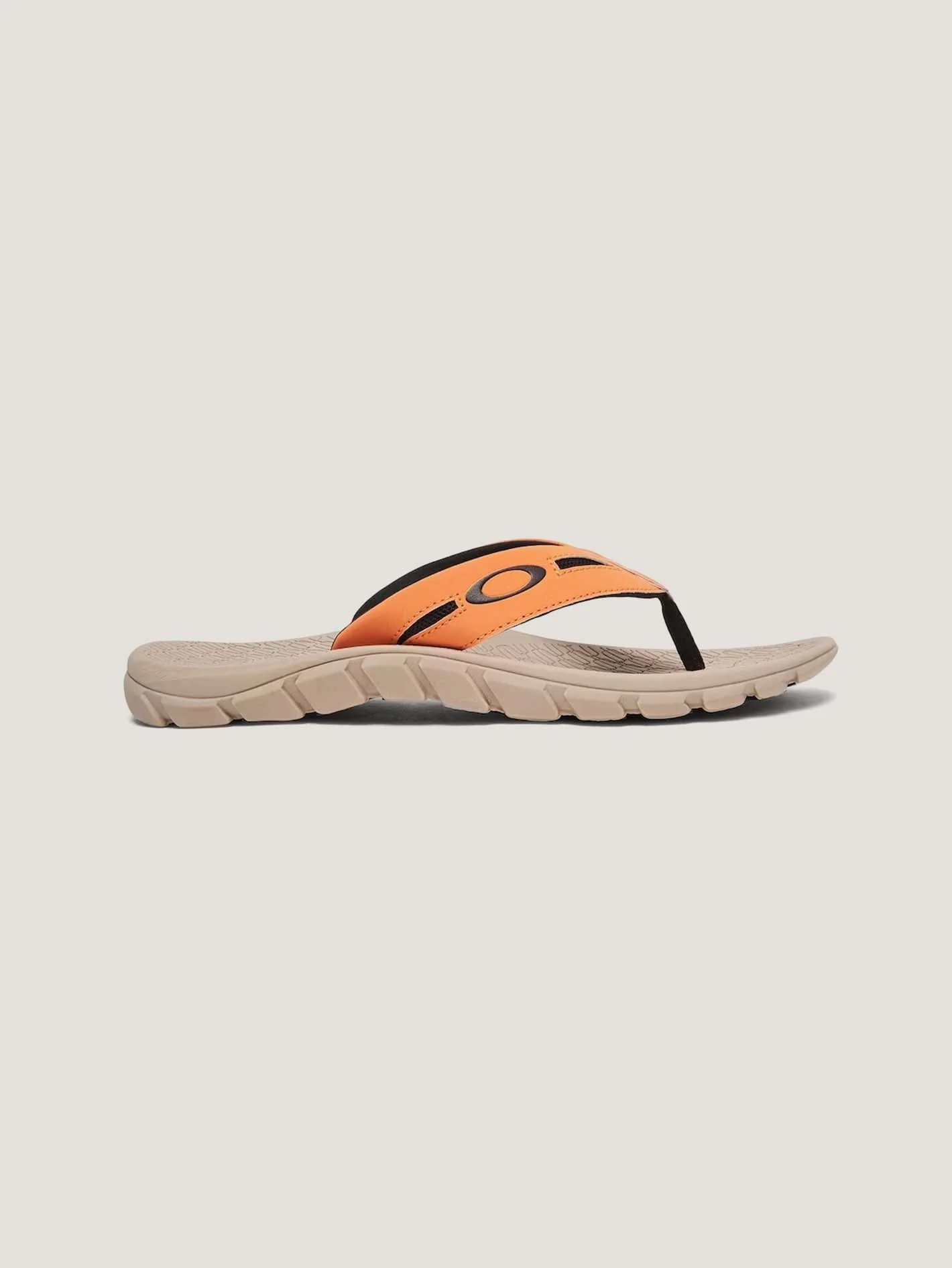 SANDALIA OAKLEY HOMBRE OPERATIVE SANDAL 2.0 - Image 9