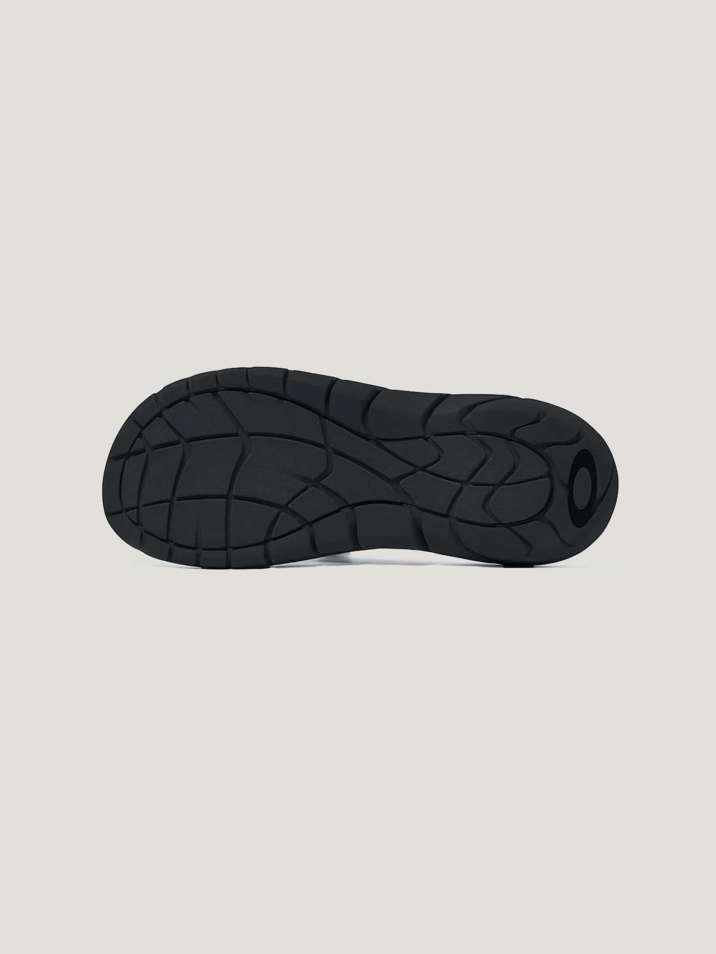 SANDALIA OAKLEY HOMBRE SUPER COIL SANDAL 2.0 - Image 3
