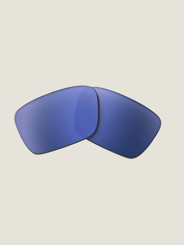 LUNA DE LENTES OAKLEY FUEL CELL - Image 2