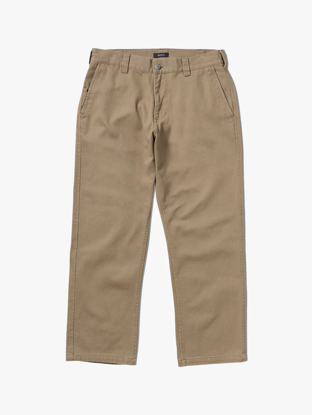 PANTALON RVCA HOMBRE AMERICANA CHINO 2 - Image 3