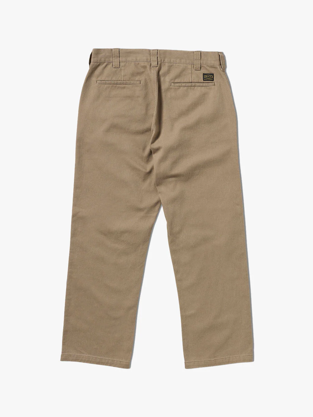 PANTALON RVCA HOMBRE AMERICANA CHINO 2 - Image 4
