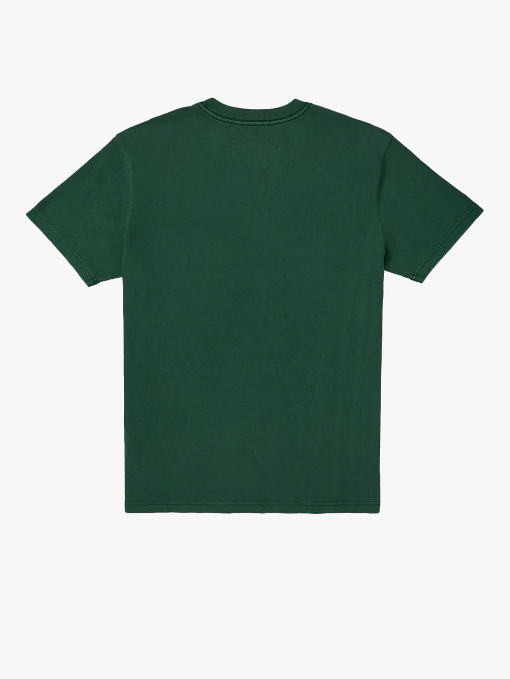 POLO M/C RVCA HOMBRE OLDE RVCA SS - Image 2