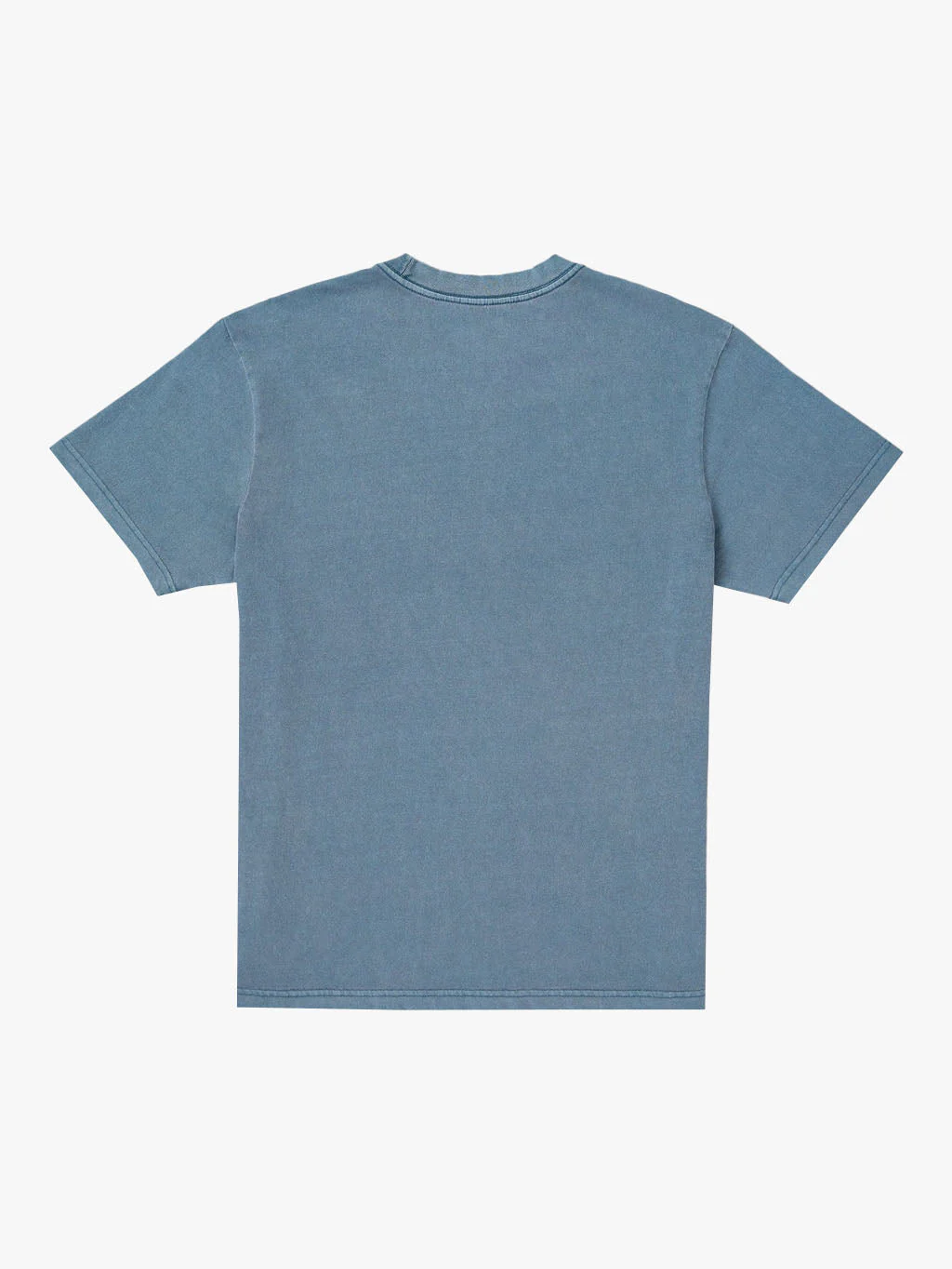 POLO M/C RVCA HOMBRE OLDE RVCA SS - Image 7