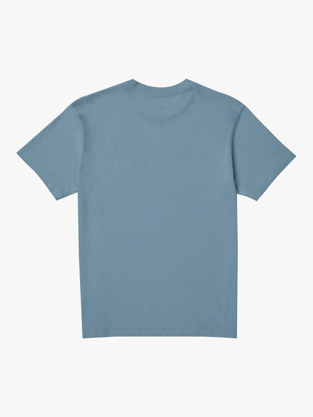 POLO M/C RVCA HOMBRE MIDWEIGHT LABEL SS - Image 6
