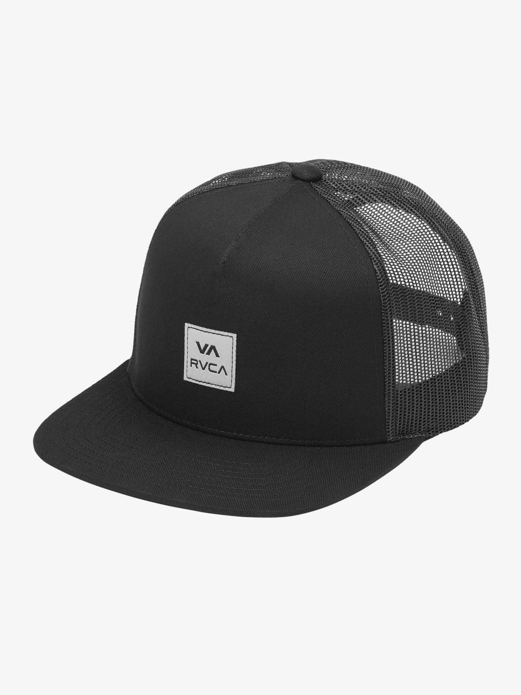 GORRO RVCA HOMBRE VA ATW TRUCKER
