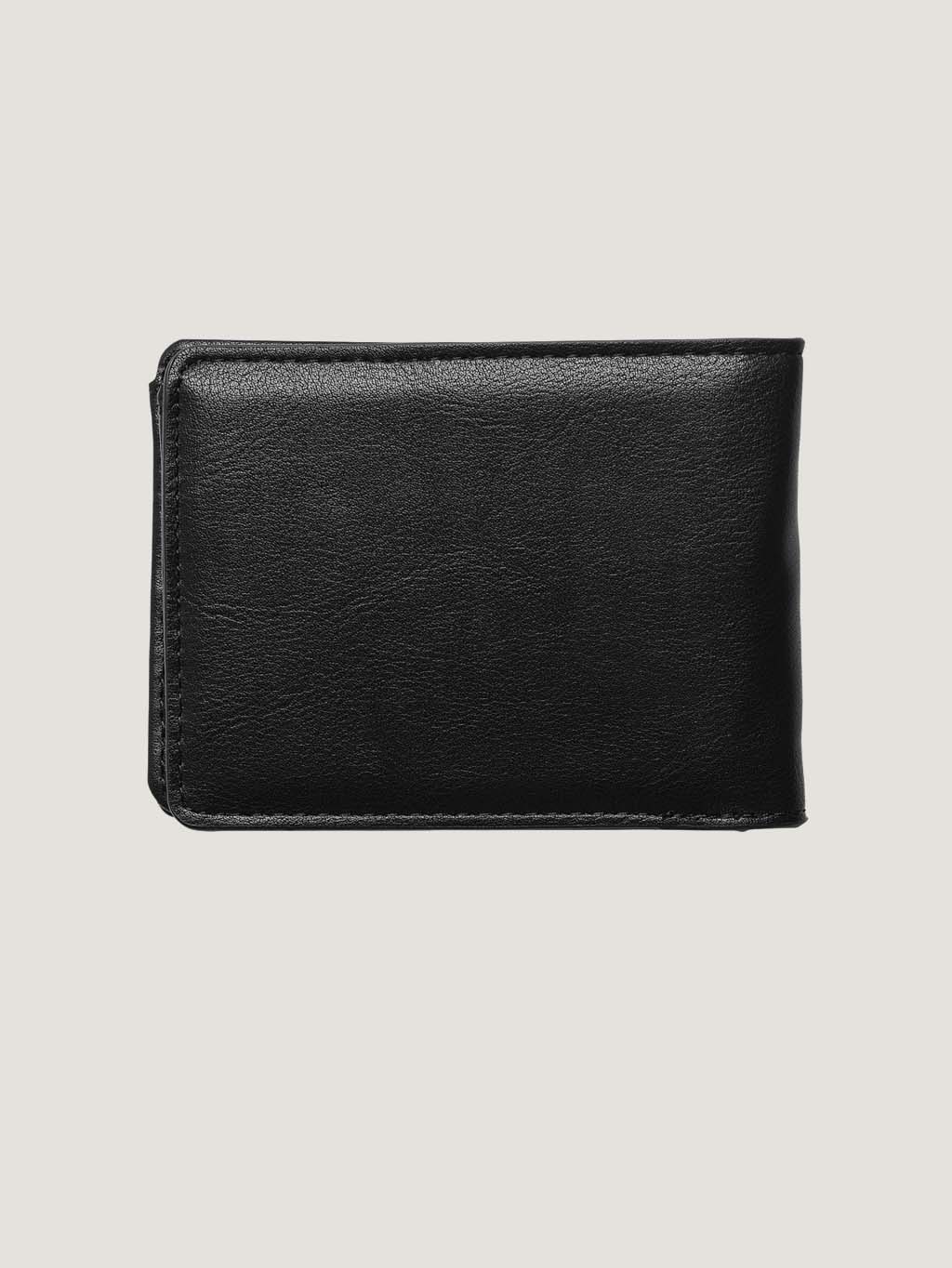 BILLETERA RVCA HOMBRE COIN FLIP - Image 2