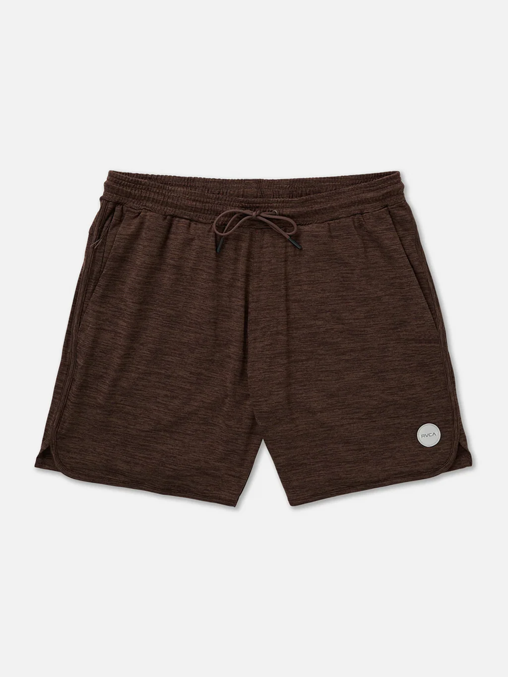 SHORT RVCA HOMBRE YOGGER RECOVER 17