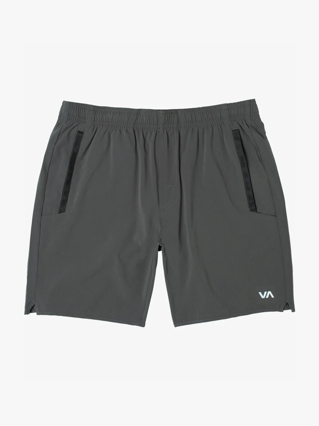 SHORT RVCA HOMBRE YOGGER STRETCH 17 - Image 4