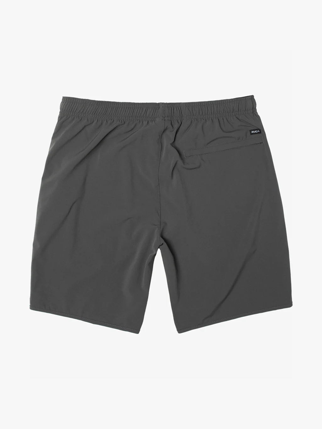 SHORT RVCA HOMBRE YOGGER STRETCH 17 - Image 5