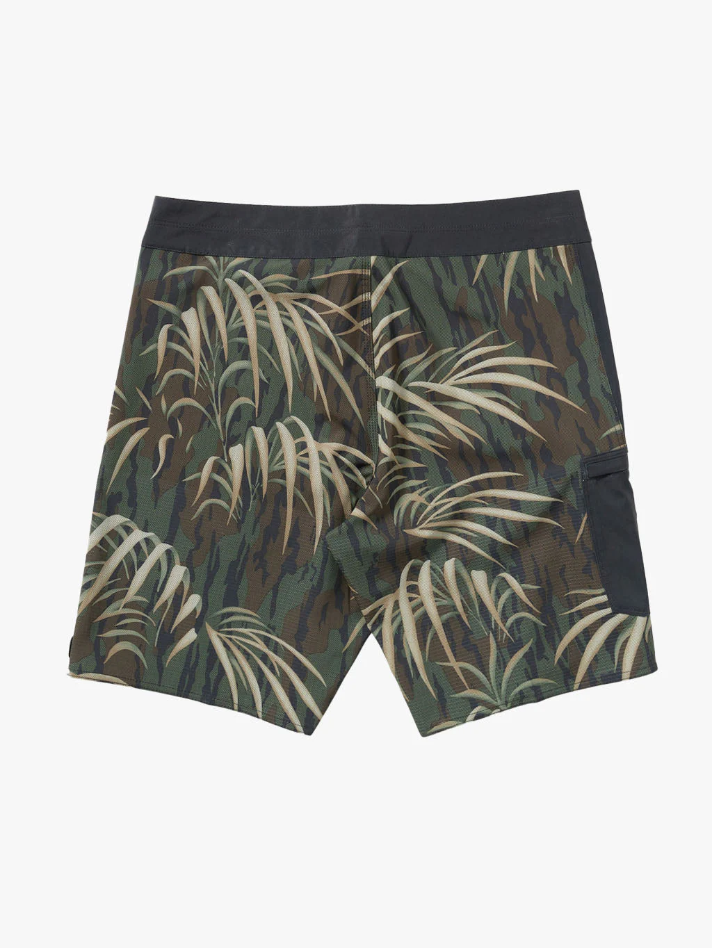 ROPA DE BAÑO BILLABONG HOMBRE FORMULA AIRLITE - Image 2