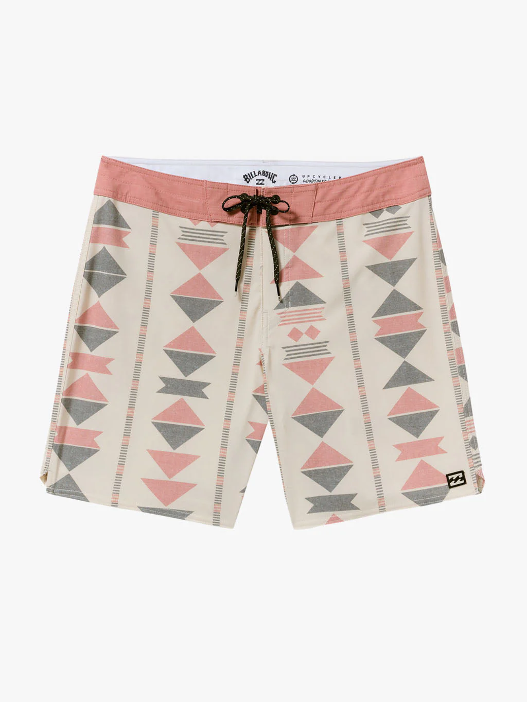 ROPA DE BAÑO BILLABONG HOMBRE GOOD TIMES PRO