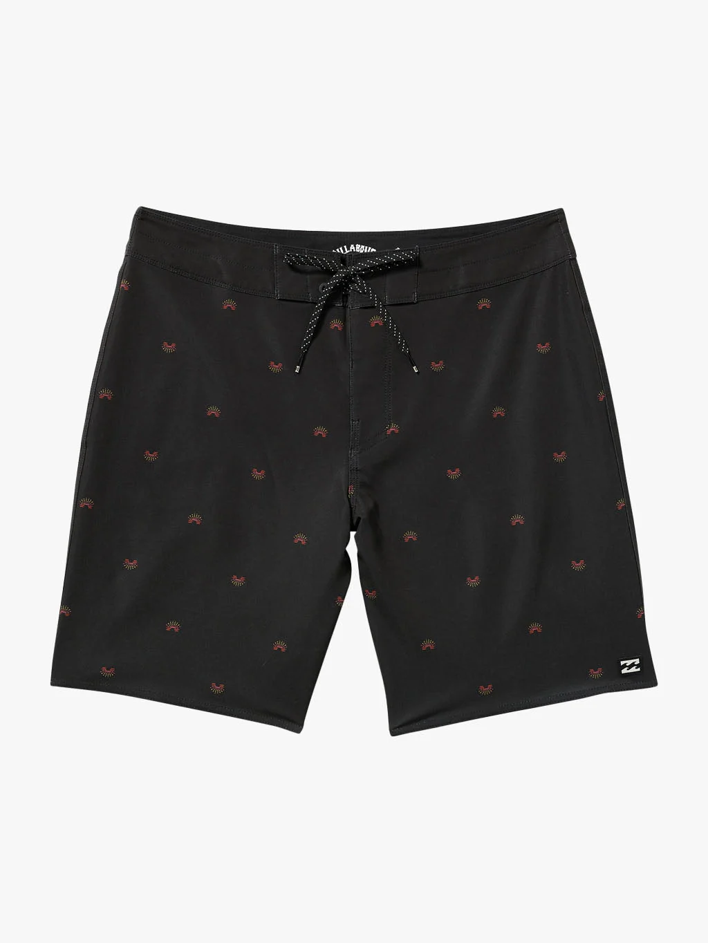 ROPA DE BAÑO BILLABONG HOMBRE SUNDAYS PRO