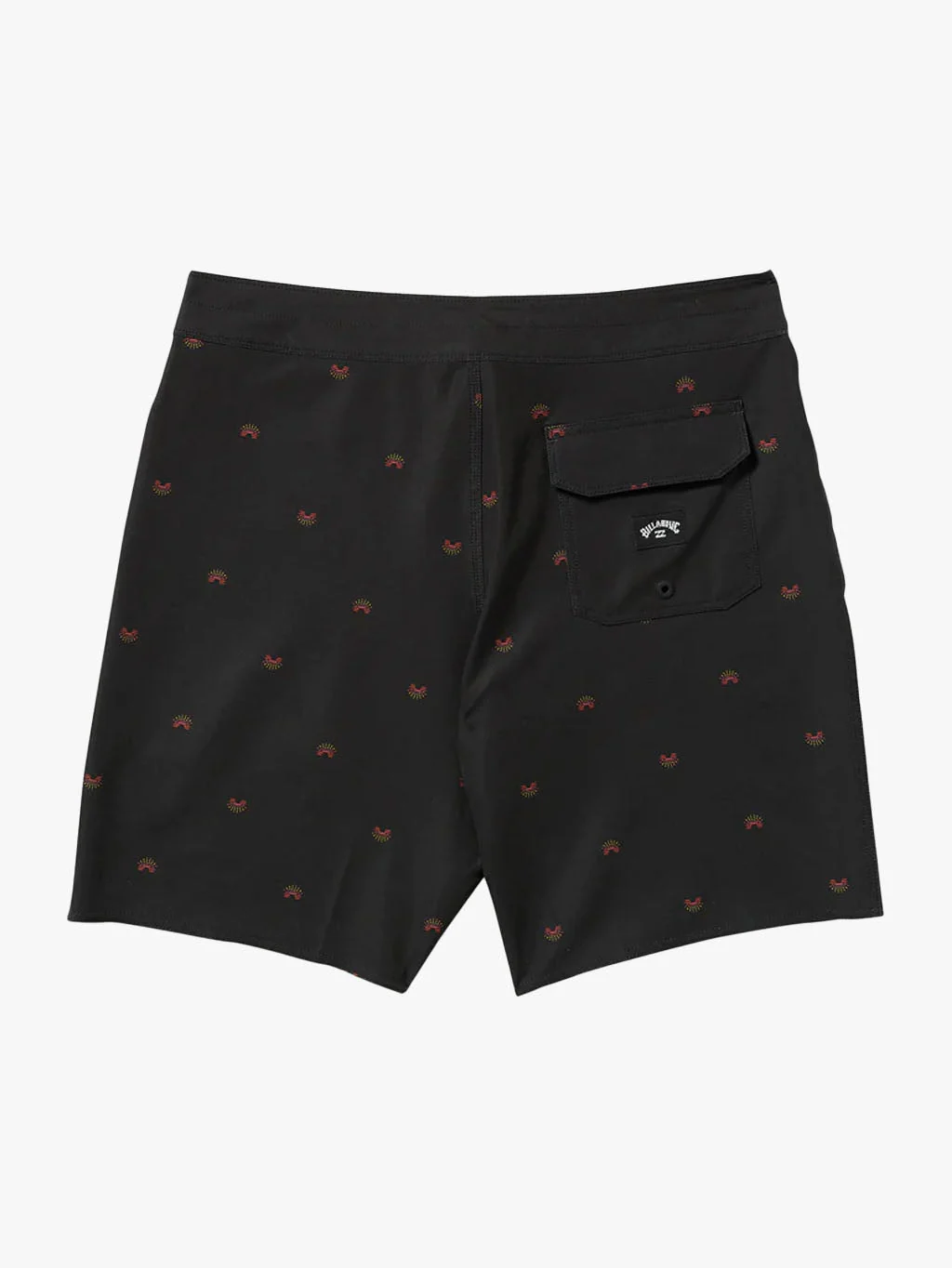 ROPA DE BAÑO BILLABONG HOMBRE SUNDAYS PRO - Image 2