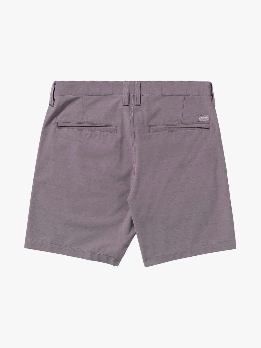 SHORT BILLABONG HOMBRE CROSSFIRE 17 SUBMERSIBLE - Image 4