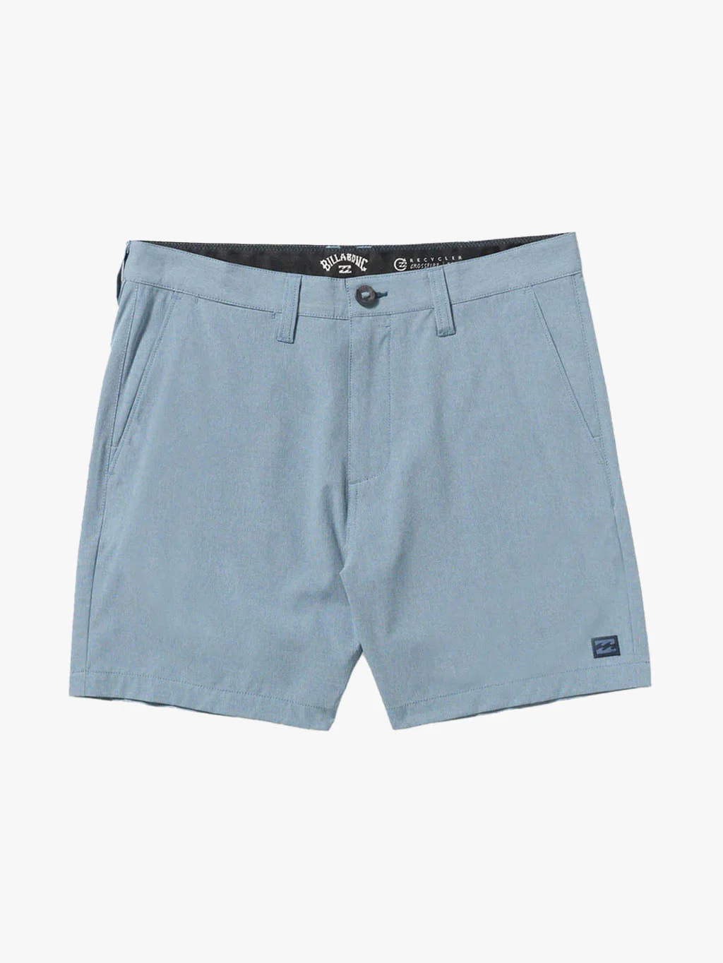 SHORT BILLABONG HOMBRE CROSSFIRE 17 SUBMERSIBLE - Image 5