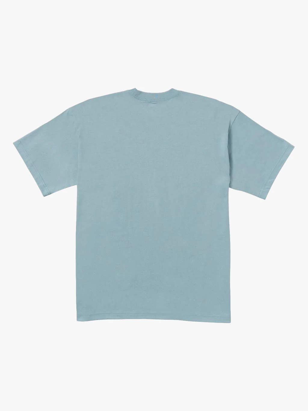 POLO M/C BILLABONG HOMBRE I SURF BETTER IN MY DREAMS SS - Image 2