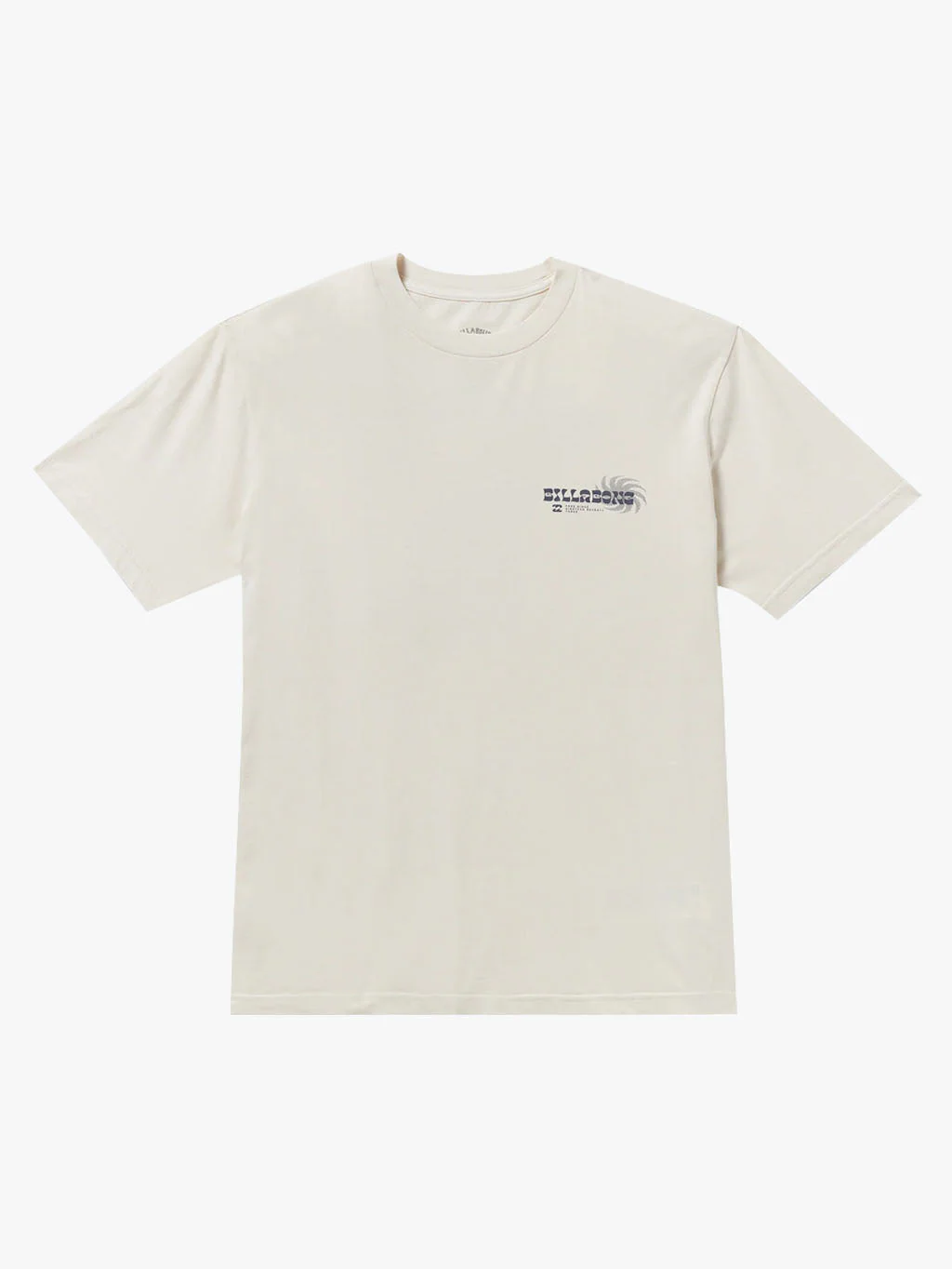 POLO M/C BILLABONG HOMBRE SINGLE FIN PREMIUM WW SS - Image 3