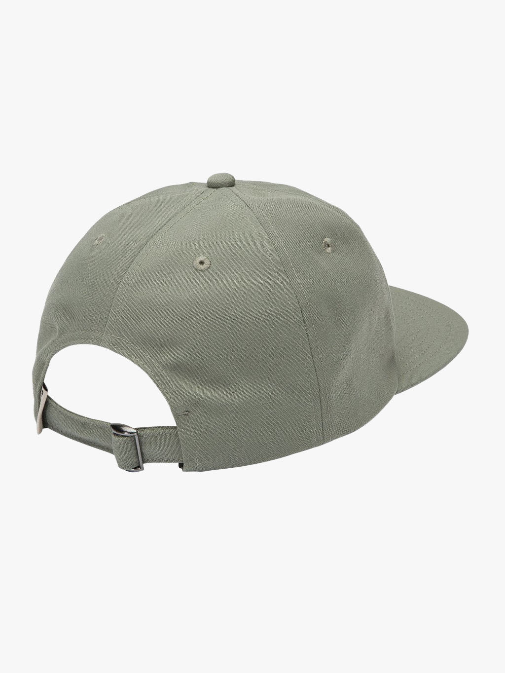 GORRO BILLABONG HOMBRE SUNSHINE STRAPBACK - Image 2