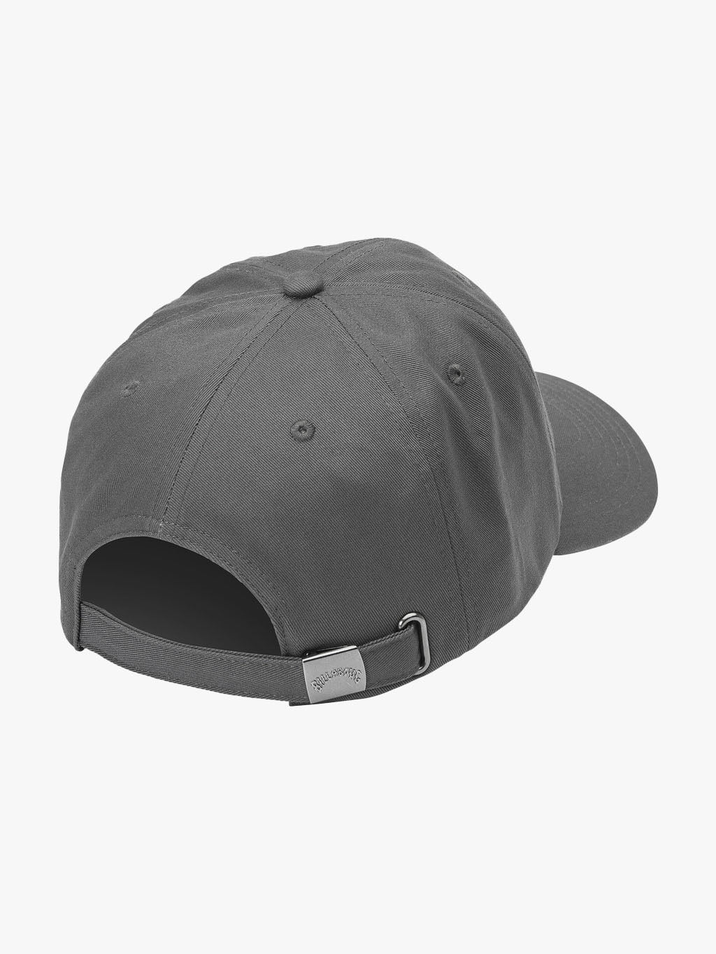 GORRO BILLABONG HOMBRE CRAYON WAVE STRAPBACK - Image 4