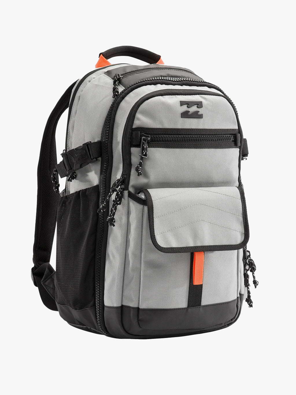 MOCHILA BILLABONG HOMBRE GREYMAN BACKPACK