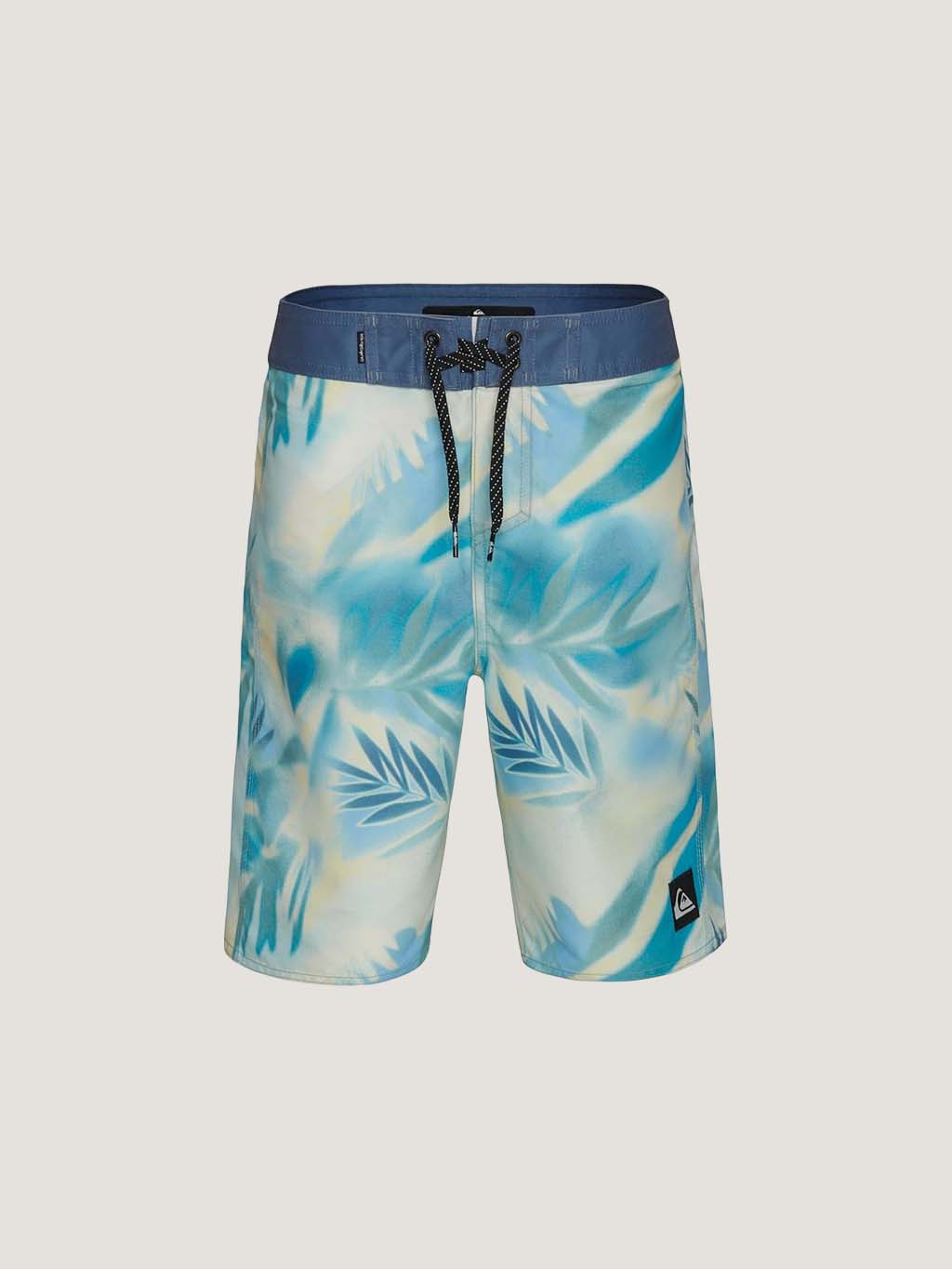 ROPA DE BAÑO NIÑO QUIKSILVER BOYS' EVERYDAY STRAIGHT