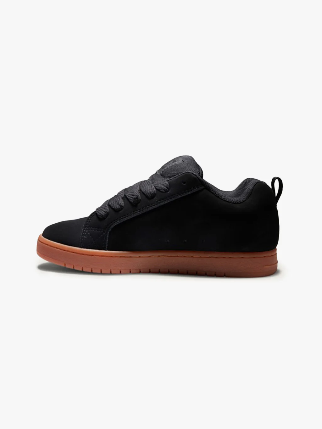 ZAPATILLA DC SHOES HOMBRE COURT GRAFFIK - Image 2