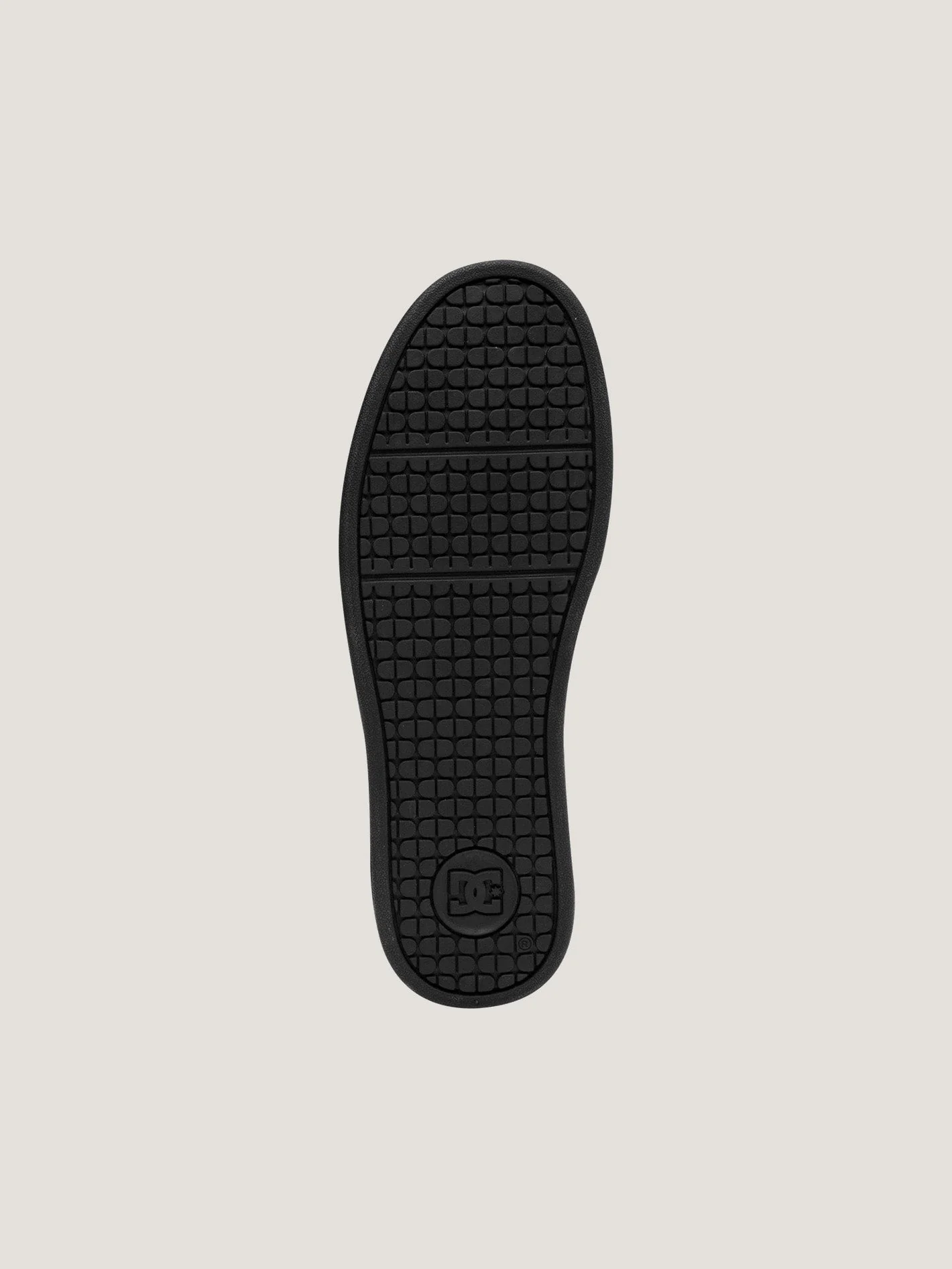 ZAPATILLA DC SHOES HOMBRE NET - Image 10