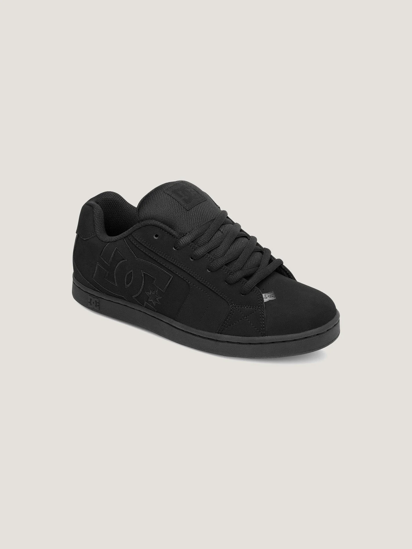 ZAPATILLA DC SHOES HOMBRE NET - Image 8