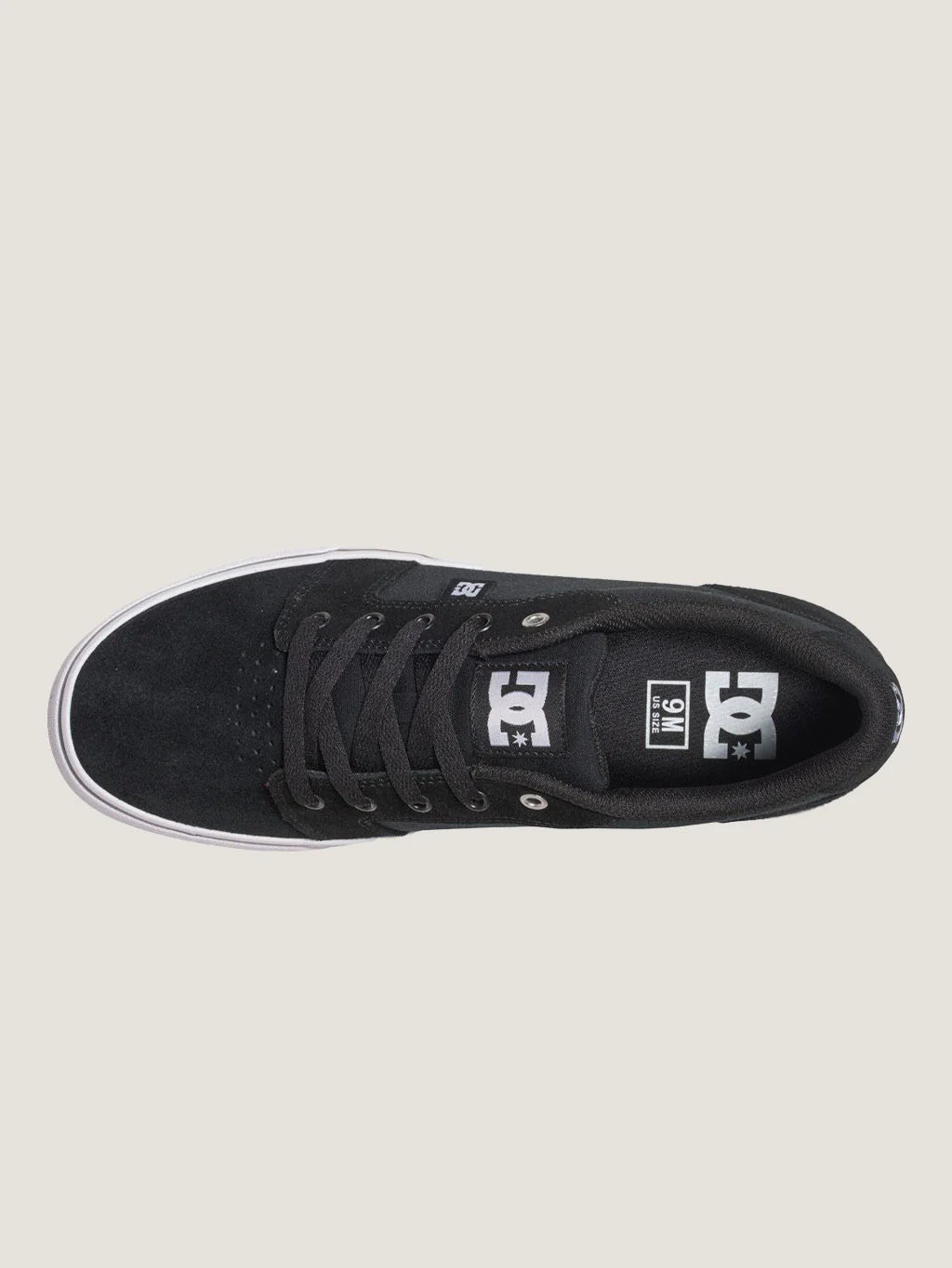 ZAPATILLAS DC SHOES ANVIL - Image 9