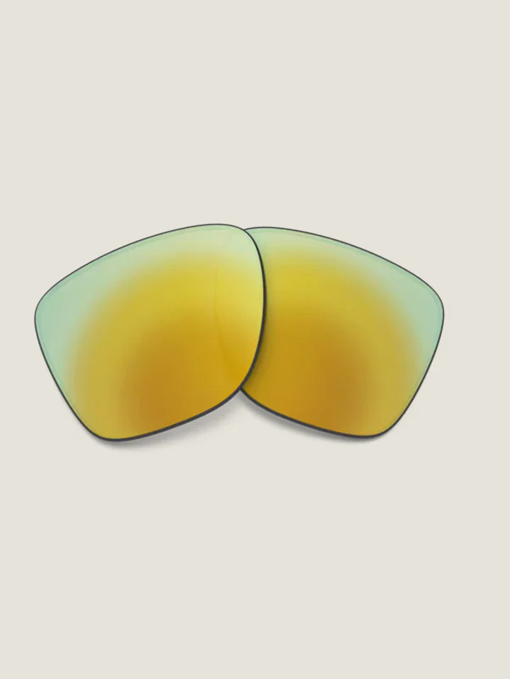 LUNA DE LENTES OAKLEY HOLBROOK