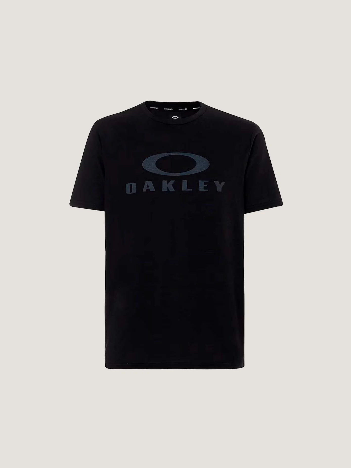 POLO M/C OAKLEY HOMBRE O BARK - Image 13