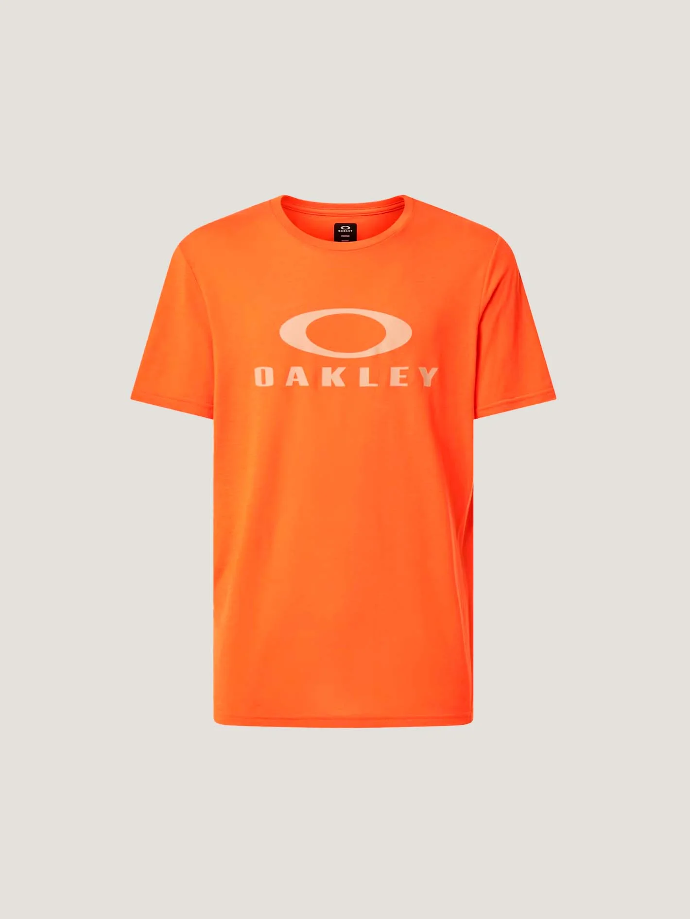 POLO M/C OAKLEY HOMBRE O BARK - Image 14