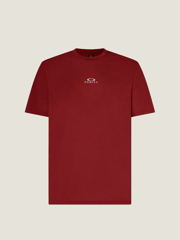 POLO M/C OAKLEY HOMBRE BARK NEW SS - Image 15