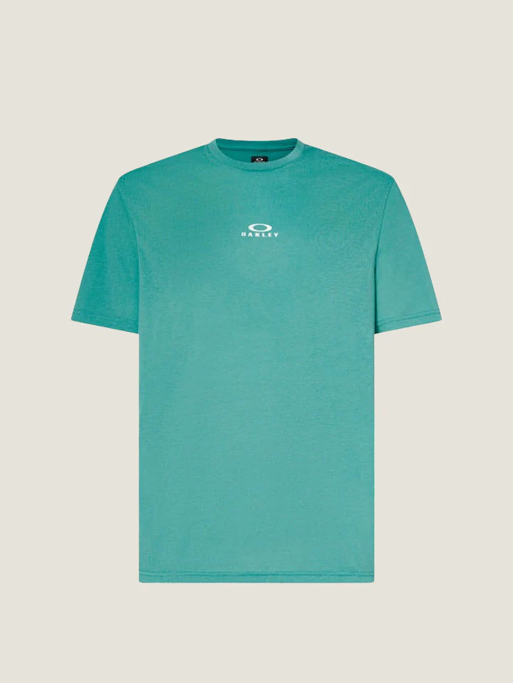 POLO M/C OAKLEY HOMBRE BARK NEW SS - Image 16