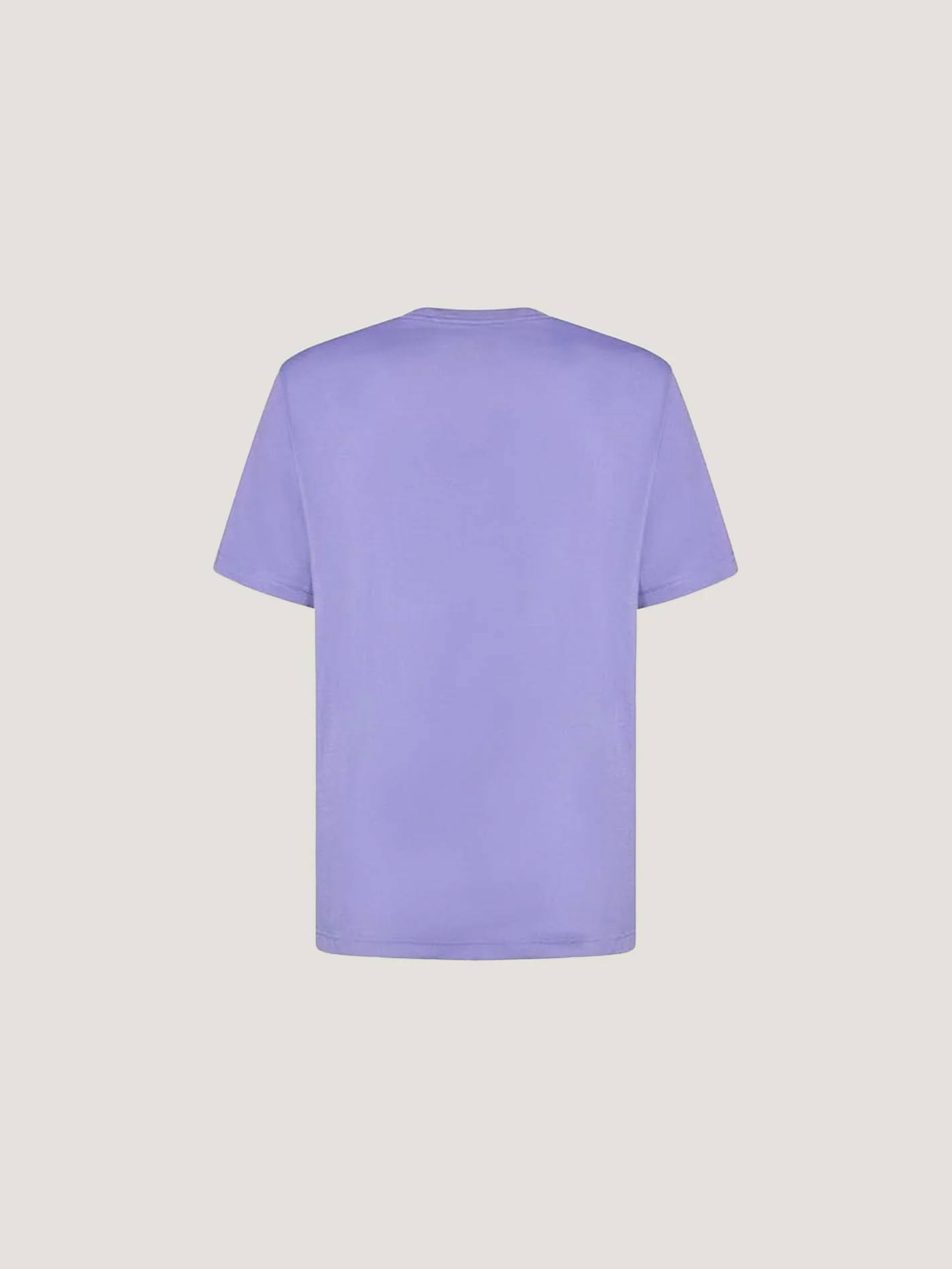 POLO M/C OAKLEY HOMBRE BARK NEW SS - Image 6
