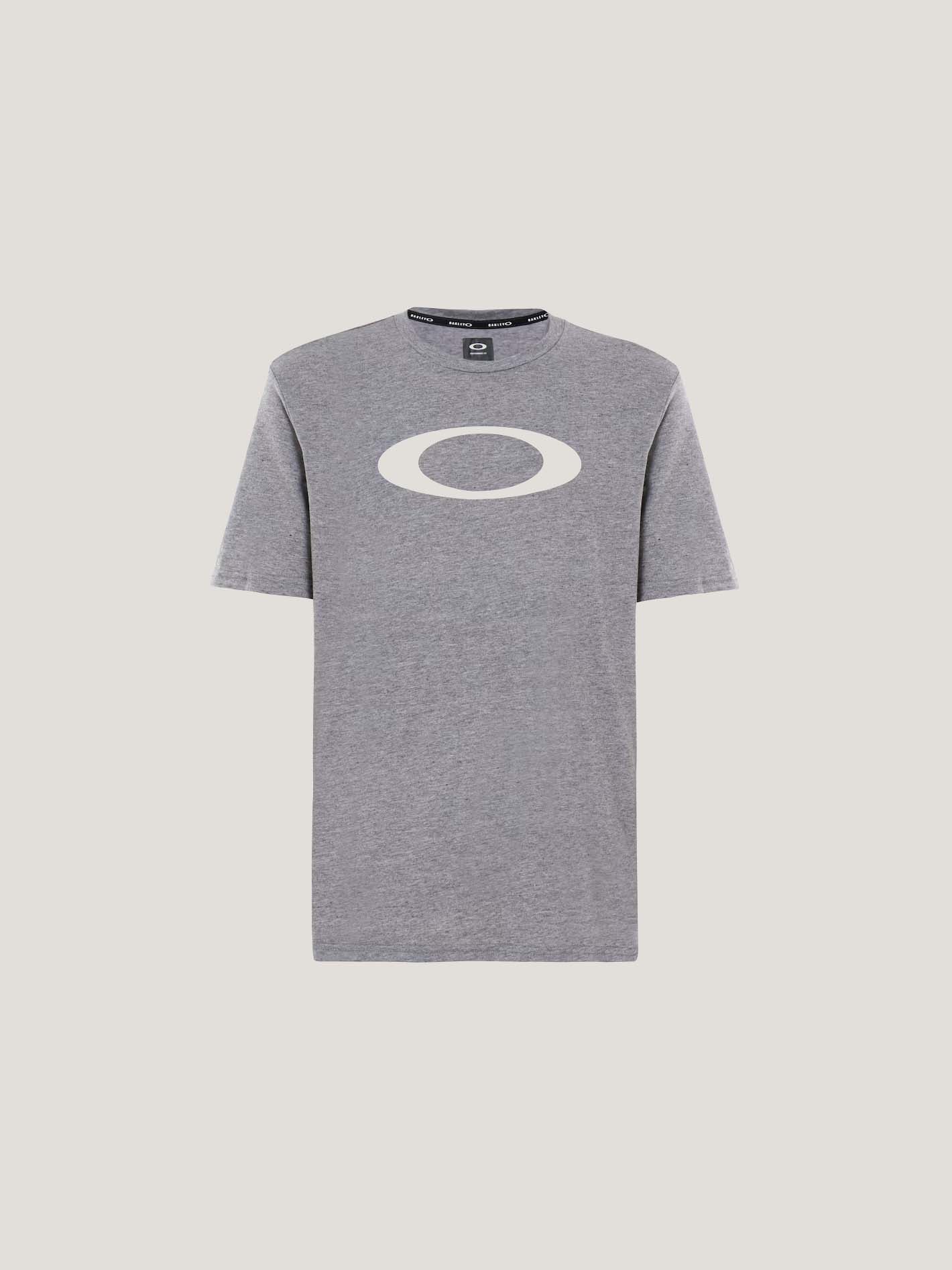 POLO M/C OAKLEY HOMBRE O-BOLD ELLIPSE - Image 12