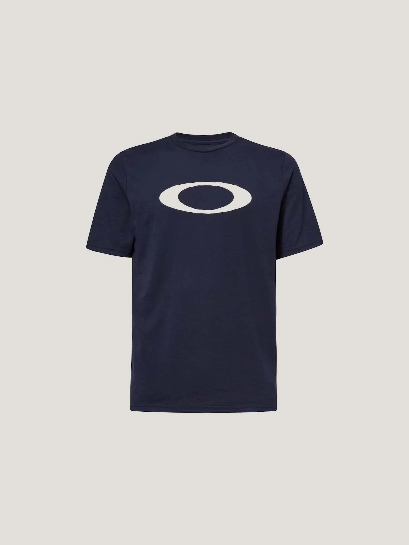 POLO M/C OAKLEY HOMBRE O-BOLD ELLIPSE - Image 16
