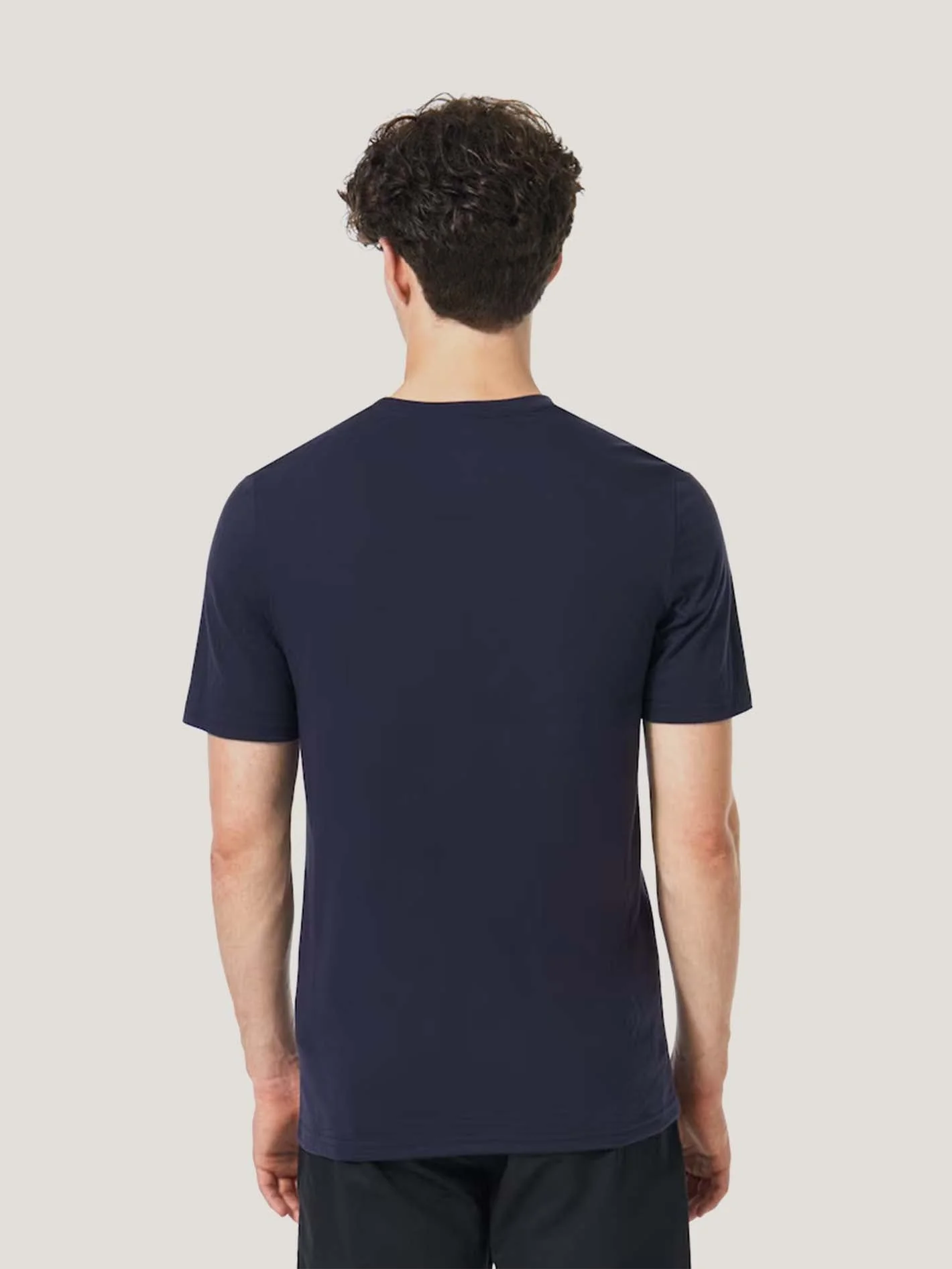POLO M/C OAKLEY HOMBRE O-BOLD ELLIPSE - Image 18