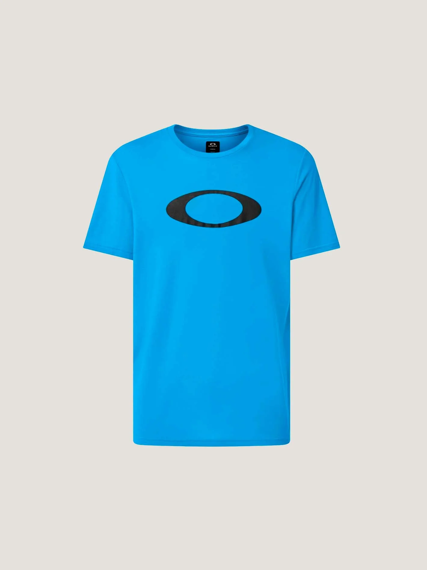 POLO M/C OAKLEY HOMBRE O-BOLD ELLIPSE - Image 26